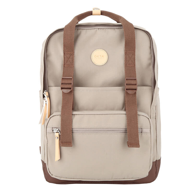 Batoh na notebook HIMAWARI 1085B 15"
