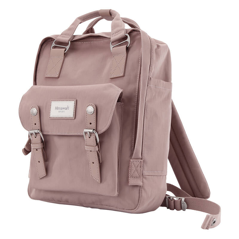 Batoh na notebook HIMAWARI 188L 14"