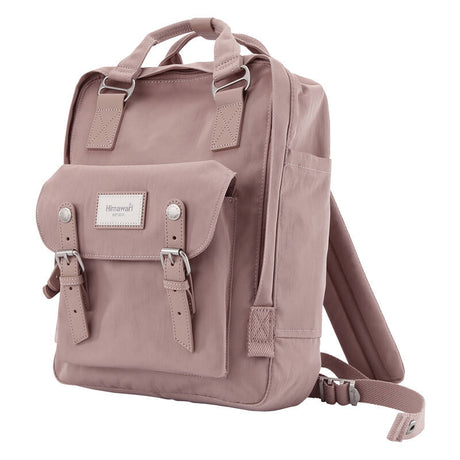 Batoh na notebook HIMAWARI 188L 14"