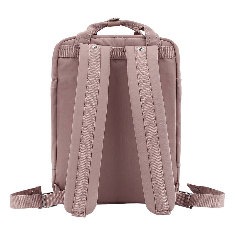Batoh na notebook HIMAWARI 188L 14"