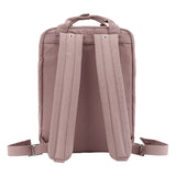 Batoh na notebook HIMAWARI 188L 14"