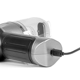 Vysavač ruční AMIO 03692 do auta 40W