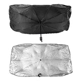 Clona AMIO 02914 Umbrella