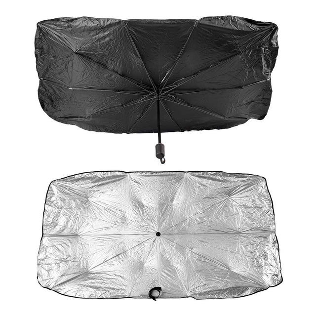 Clona AMIO 02914 Umbrella