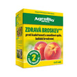 Přípravek proti kadeřavosti,moniliové spále a hnilobě broskvoní AGROBIO Zdravá Broskev