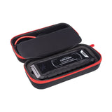Jump Starter CARCLEVER 35814