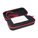 Jump Starter CARCLEVER 35814
