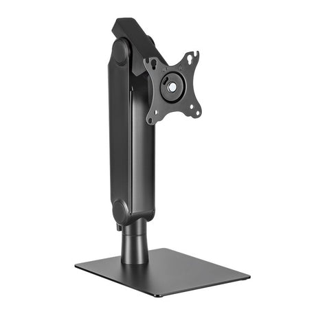 Držák monitoru GOOBAY 70821