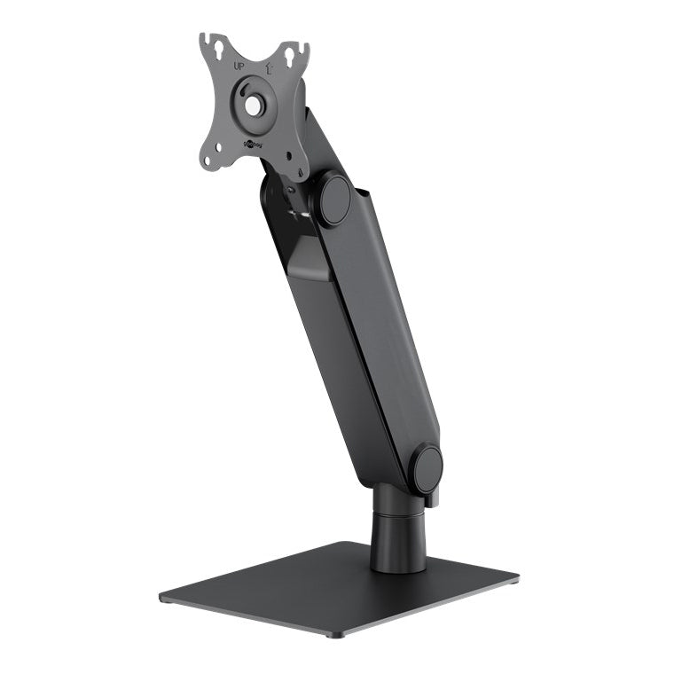 Držák monitoru GOOBAY 70821
