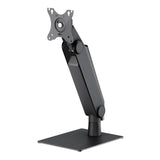 Držák monitoru GOOBAY 70821