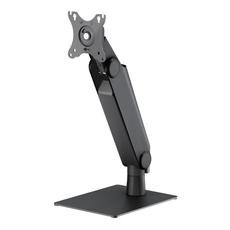 Držák monitoru GOOBAY 70821