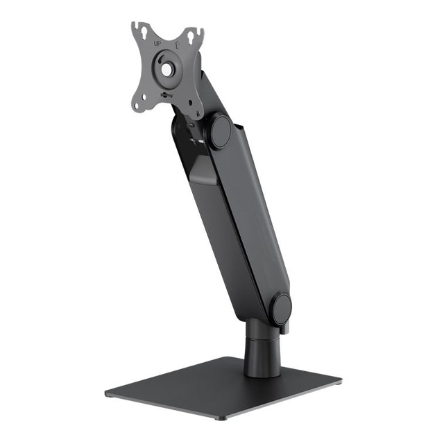 Držák monitoru GOOBAY 70821