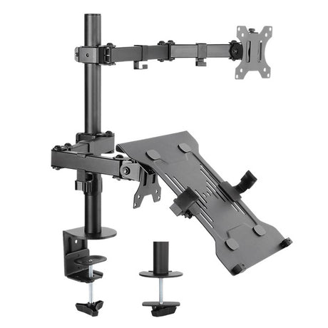 Držák monitoru GOOBAY 70815