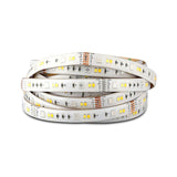 Smart LED pásek IP65 V-TAC VT-5050 54-EU 5m RGB