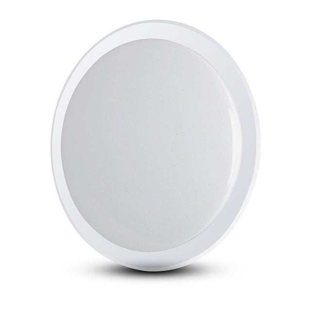 Smart LED svítidlo V-TAC VT-5141 40W WiFi