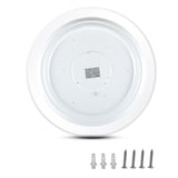 Smart LED svítidlo V-TAC VT-5161 60W WiFi