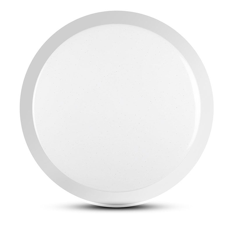 Smart LED svítidlo V-TAC VT-5161 60W WiFi