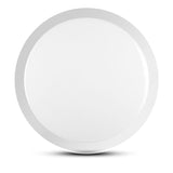 Smart LED svítidlo V-TAC VT-5161 60W WiFi