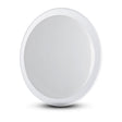 Smart LED svítidlo V-TAC VT-5161 60W WiFi