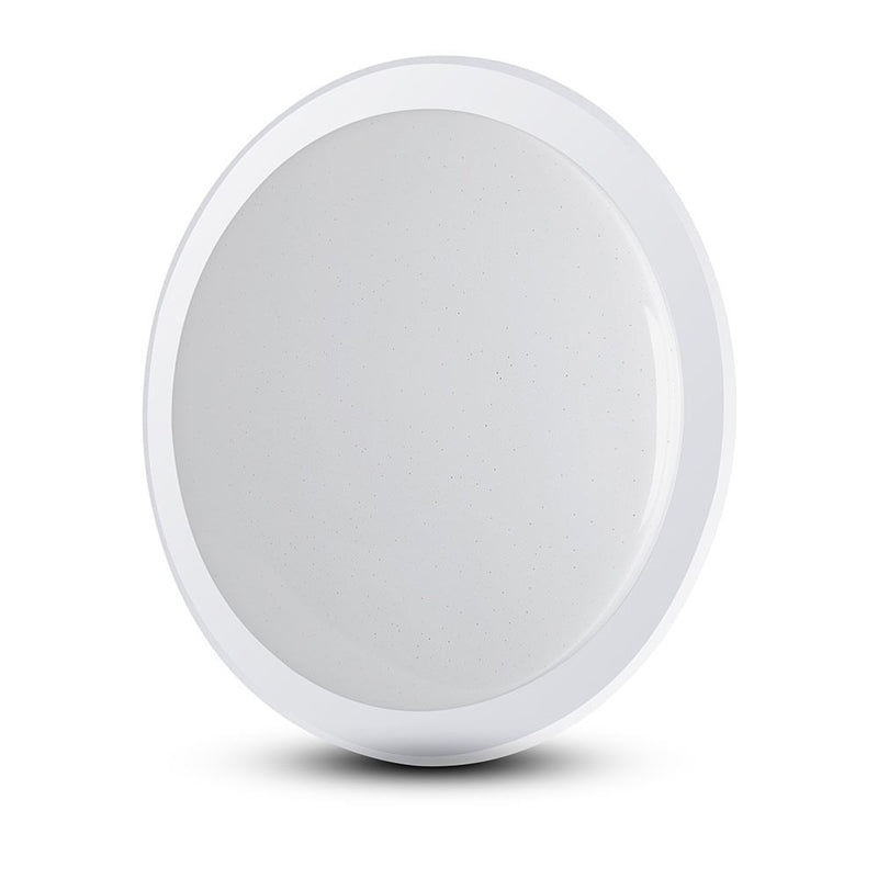 Smart LED svítidlo V-TAC VT-5161 60W WiFi