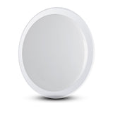 Smart LED svítidlo V-TAC VT-5161 60W WiFi