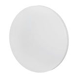Smart LED svítidlo V-TAC VT-5184 24W WiFi