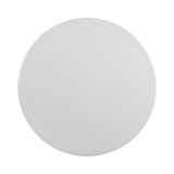 Smart LED svítidlo V-TAC VT-5184 24W WiFi