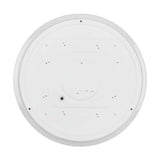 Smart LED svítidlo V-TAC VT-5184 24W WiFi
