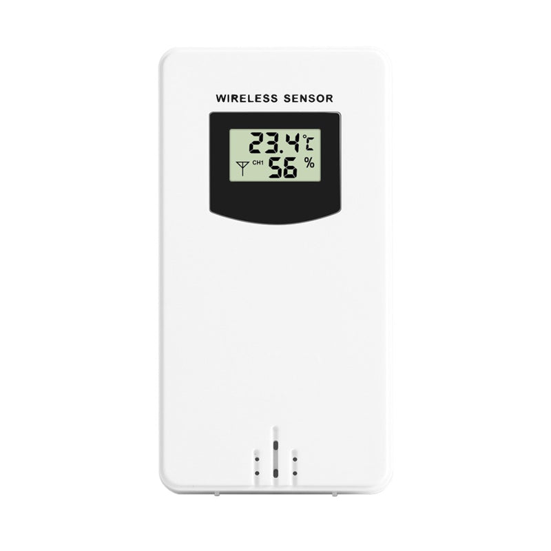 Smart teplotní čidlo do bazénu IMMAX NEO Lite 07529L WiFi Tuya
