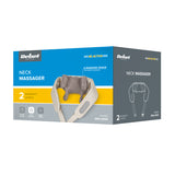 Masážní přístroj REBEL RBA-6005