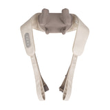 Masážní přístroj REBEL RBA-6005