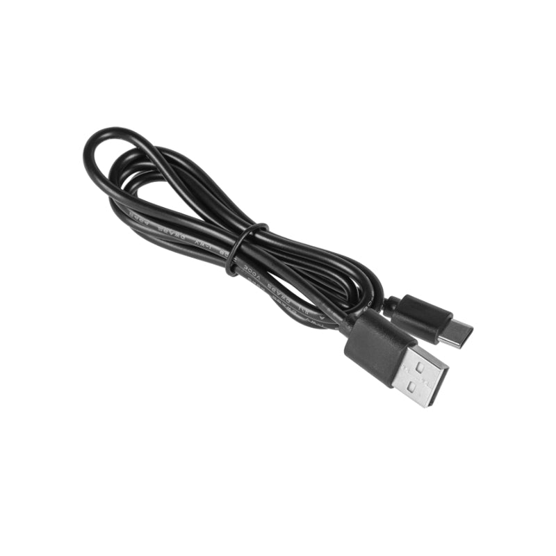Masážní přístroj REBEL RBA-6005