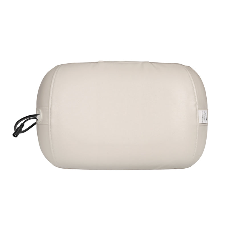 Masážní přístroj REBEL RBA-6006