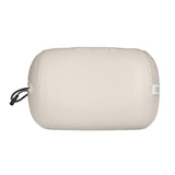 Masážní přístroj REBEL RBA-6006