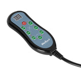 Masážní přístroj REBEL RBA-6006