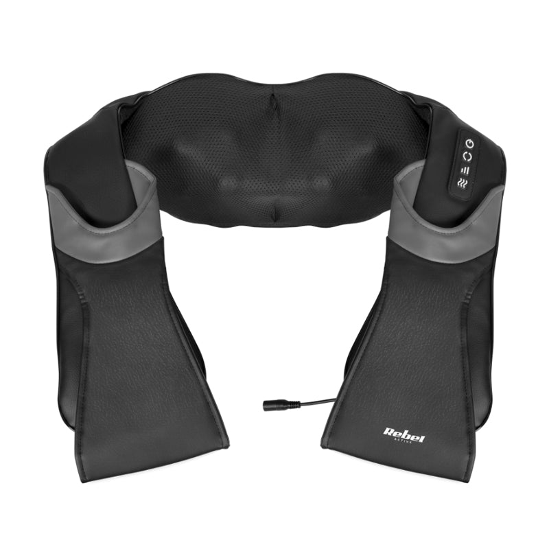 Masážní přístroj REBEL RBA-6009