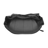 Masážní přístroj REBEL RBA-6009