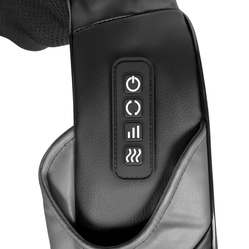 Masážní přístroj REBEL RBA-6009