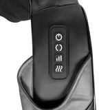 Masážní přístroj REBEL RBA-6009