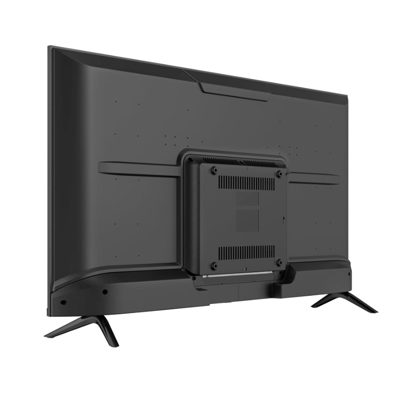 Televizor KRUGER & MATZ KM0240FHD-V2 SMART TV 40"