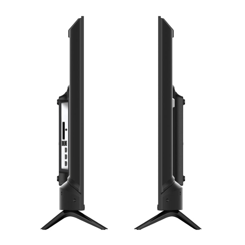 Televizor KRUGER & MATZ KM0240FHD-V2 SMART TV 40"