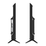 Televizor KRUGER & MATZ KM0240FHD-V2 SMART TV 40"