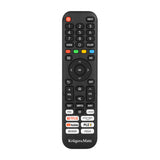 Televizor KRUGER & MATZ KM0240FHD-V2 SMART TV 40"