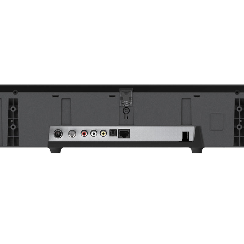 Televizor KRUGER & MATZ KM0240FHD-V2 SMART TV 40"