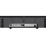 Televizor KRUGER & MATZ KM0240FHD-V2 SMART TV 40"