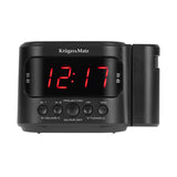 Radiobudík KRUGER & MATZ KM0827