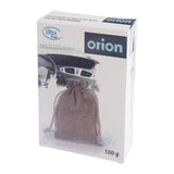 Pohlcovač vlhkosti do auta ORION 100g