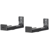 Držák na soundbar GOOBAY 70827