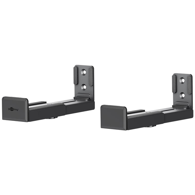 Držák na soundbar GOOBAY 70827