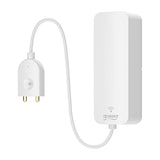 Smart senzor teploty a vlhkosti GOSUND ST19 ZigBee Tuya